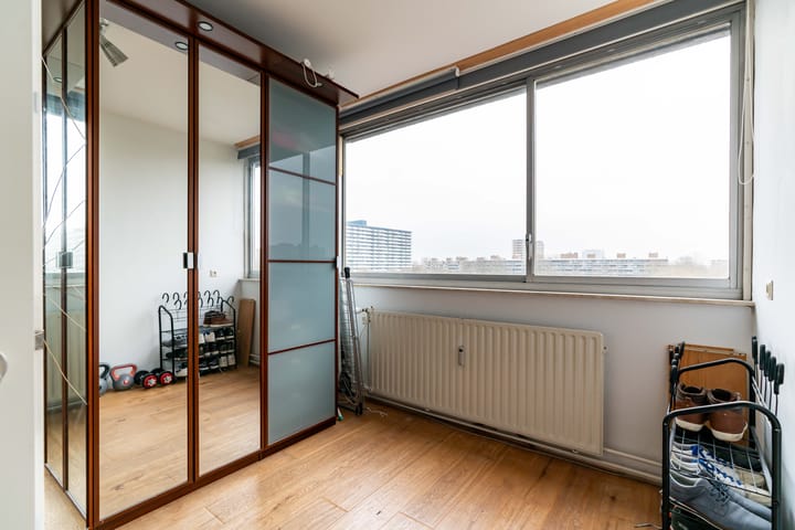 Foto 22 van Adama van Scheltemaplein 37