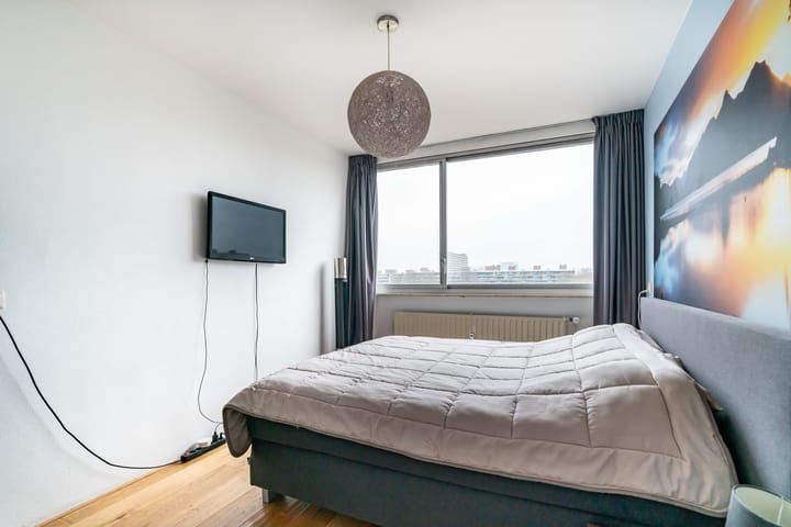 Foto 24 van Adama van Scheltemaplein 37