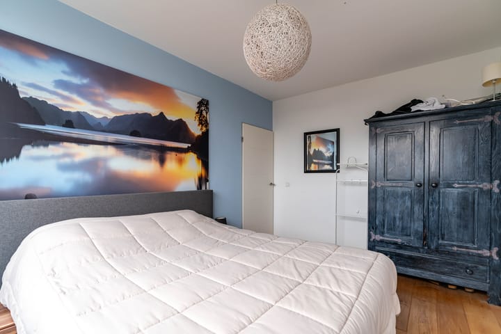 Foto 26 van Adama van Scheltemaplein 37