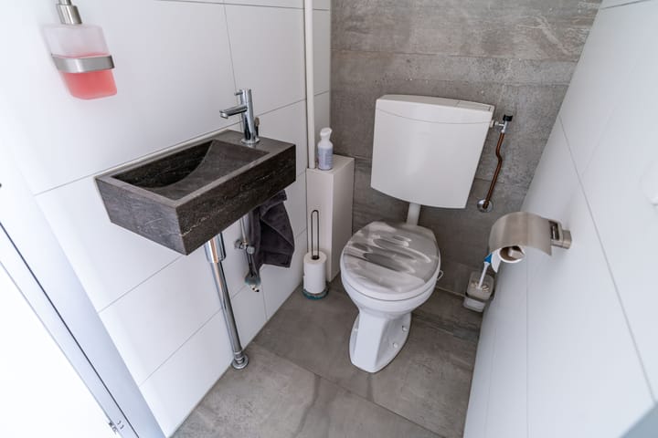 Foto 27 van Adama van Scheltemaplein 37