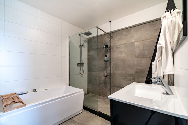 Foto 28 van Adama van Scheltemaplein 37