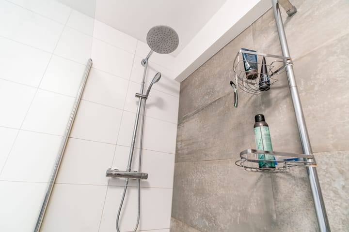 Foto 29 van Adama van Scheltemaplein 37