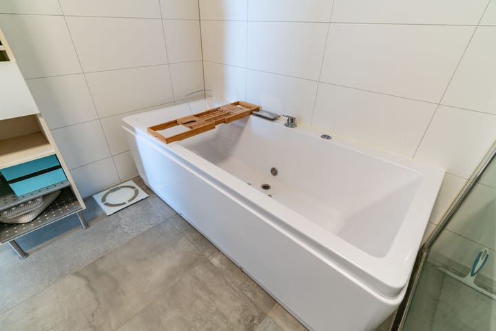 Foto 30 van Adama van Scheltemaplein 37