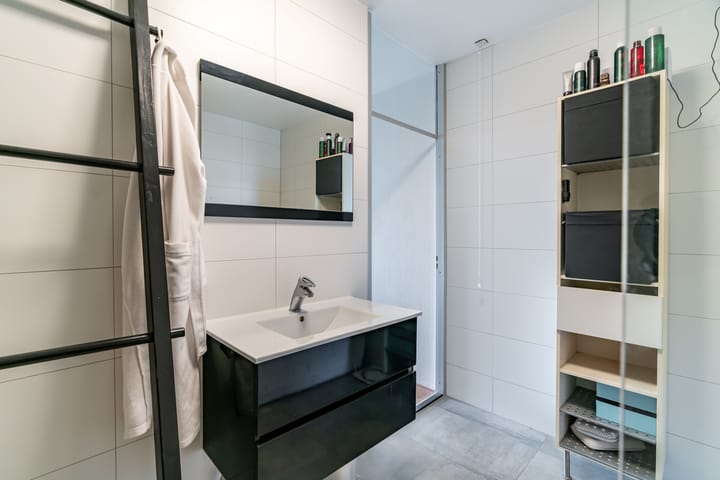 Foto 31 van Adama van Scheltemaplein 37