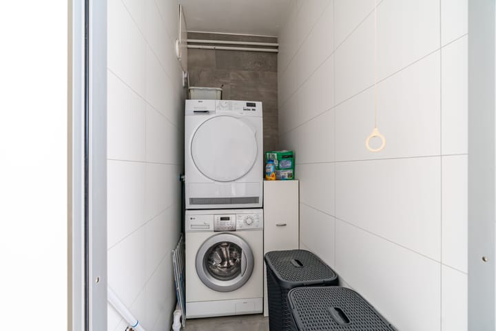 Foto 32 van Adama van Scheltemaplein 37