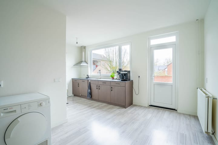 Foto 12 van Utrechtplein 6