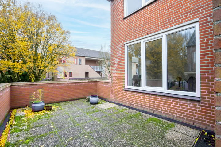 Foto 4 van Utrechtplein 6