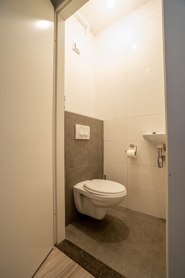 Foto 17 van Utrechtplein 6