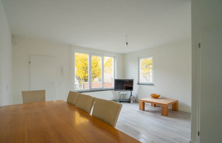 Foto 8 van Utrechtplein 6