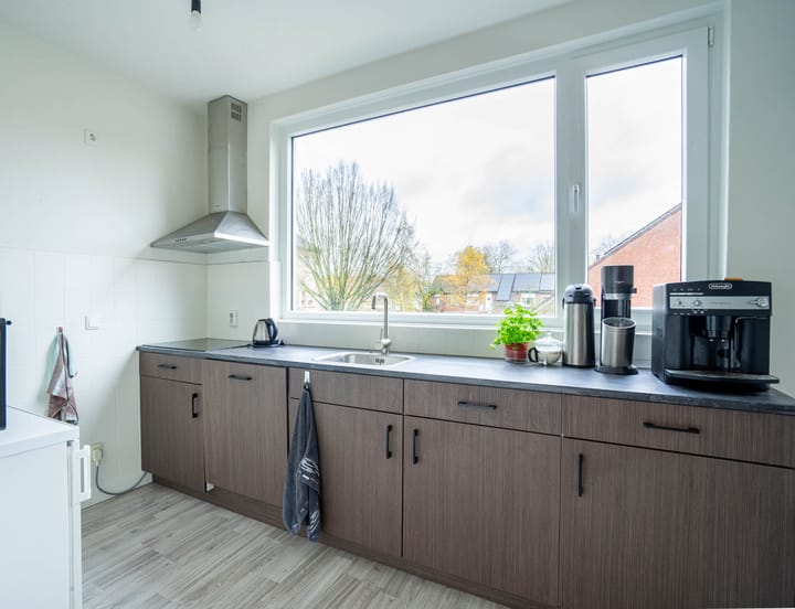 Foto 15 van Utrechtplein 6