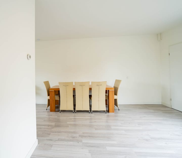 Foto 9 van Utrechtplein 6