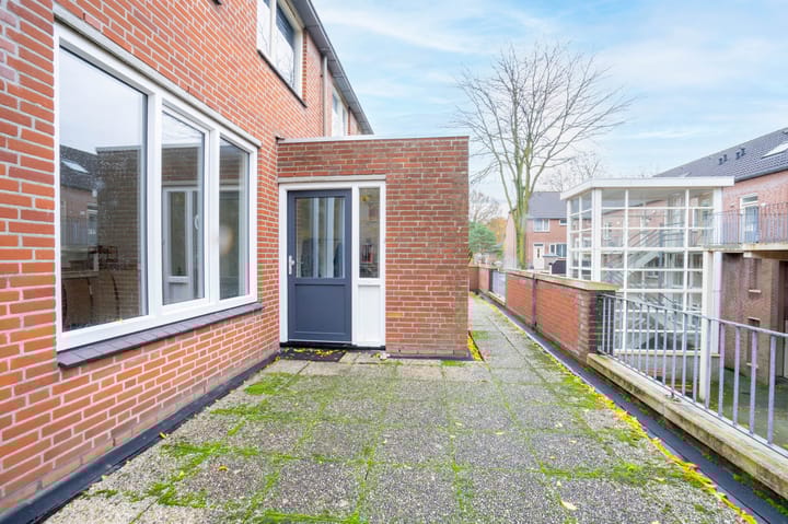 Foto 3 van Utrechtplein 6