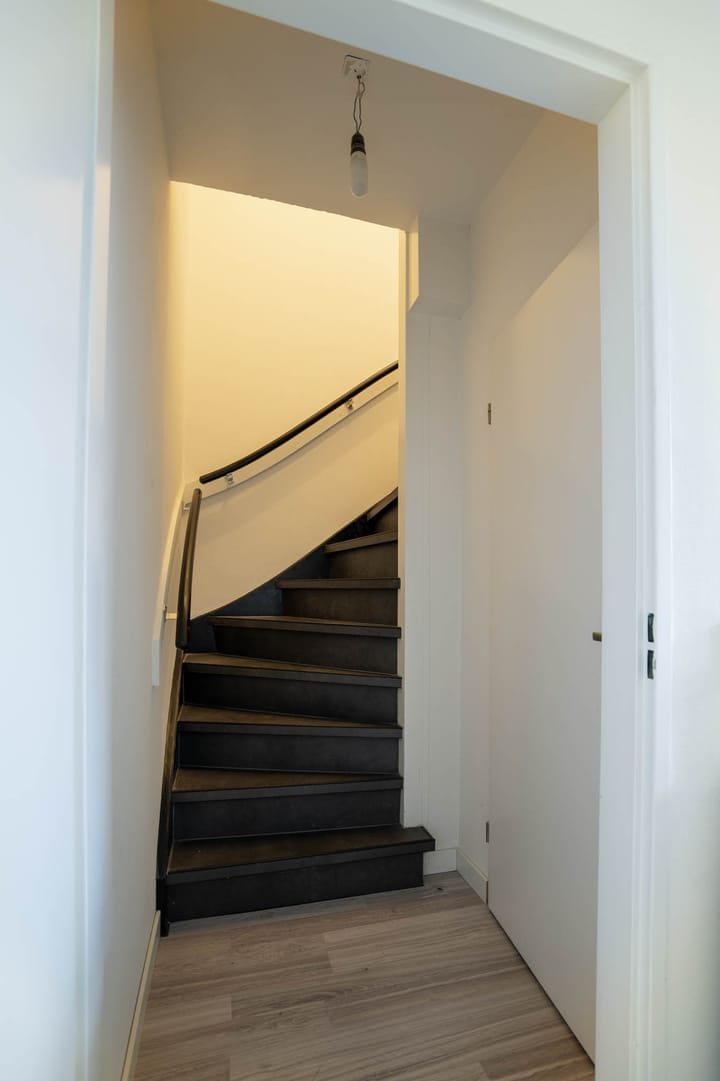 Foto 16 van Utrechtplein 6