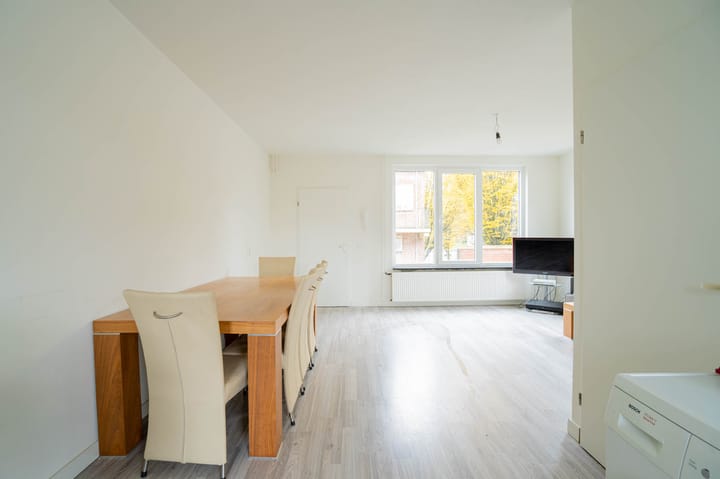 Foto 11 van Utrechtplein 6