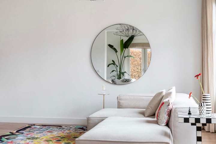 Foto 8 van Vliegerlaan 33