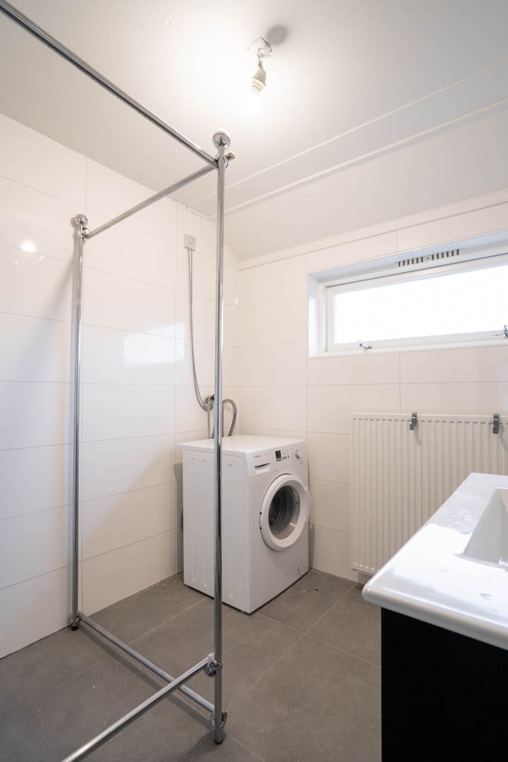 Foto 20 van Utrechtplein 6