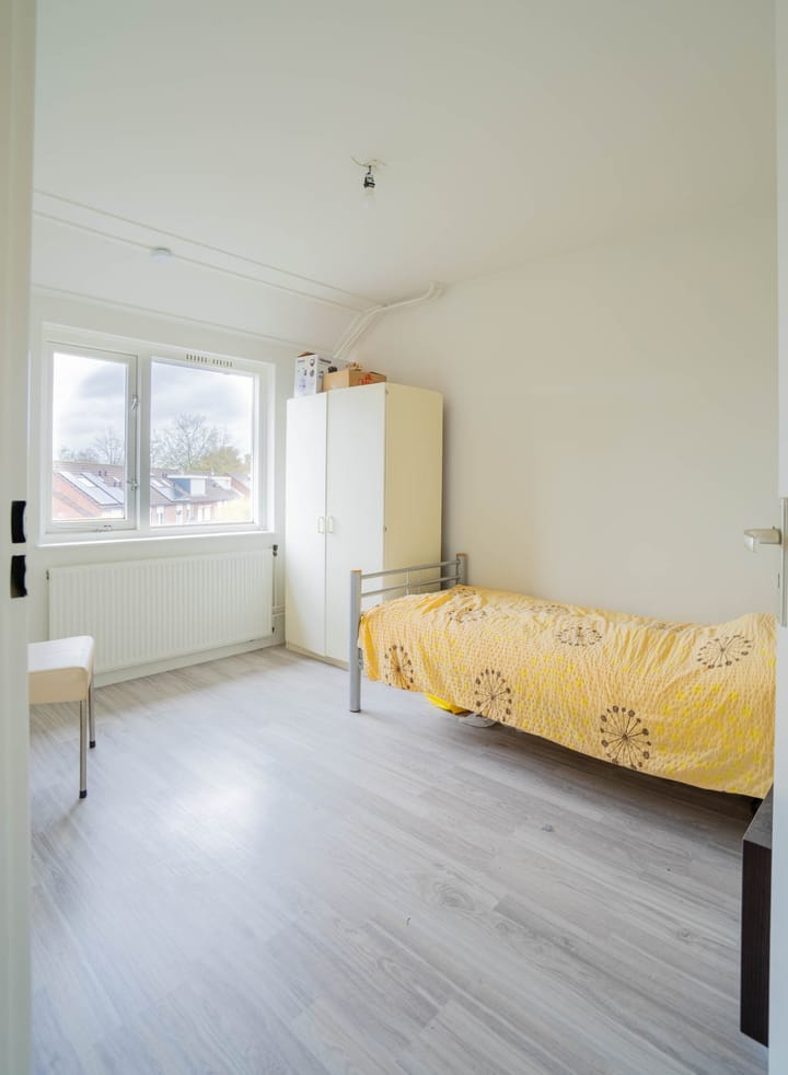 Foto 23 van Utrechtplein 6