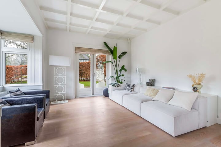 Foto 4 van Vliegerlaan 33