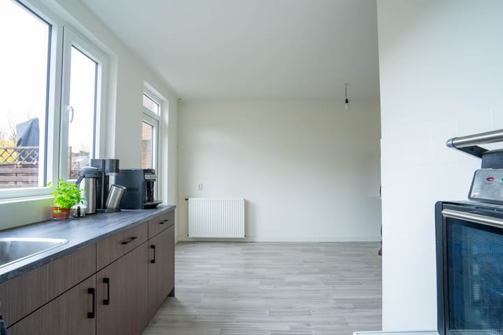 Foto 14 van Utrechtplein 6