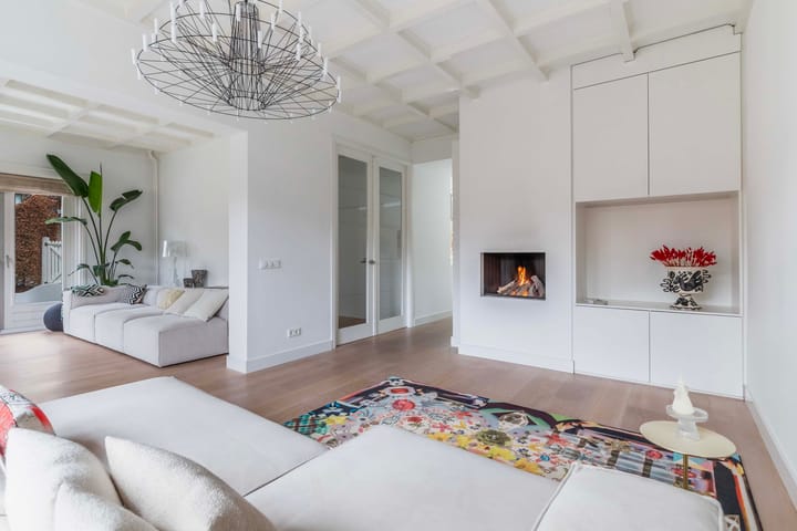 Foto 9 van Vliegerlaan 33