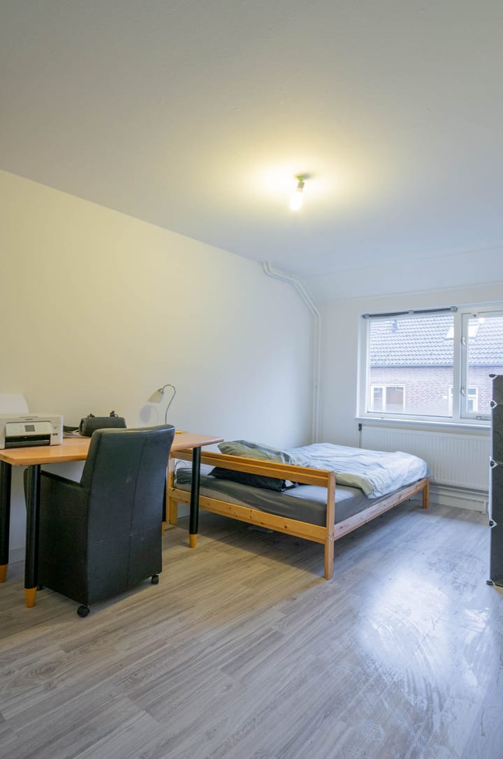 Foto 25 van Utrechtplein 6