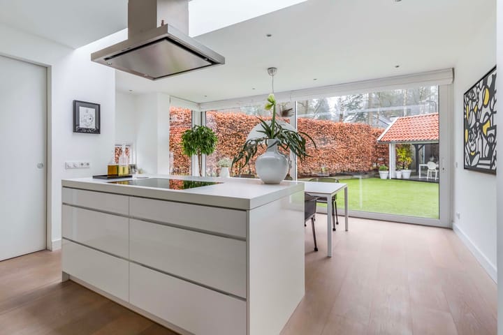 Foto 2 van Vliegerlaan 33