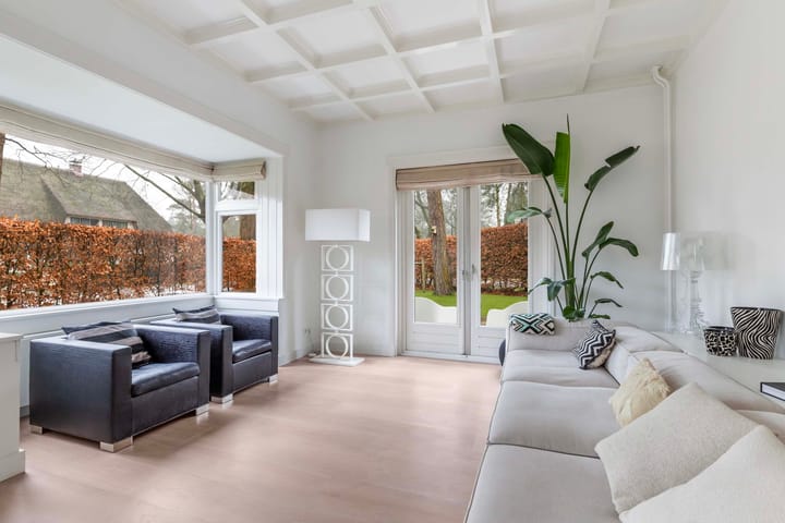 Foto 3 van Vliegerlaan 33