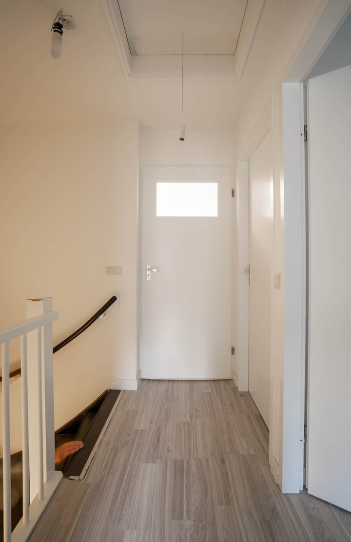 Foto 18 van Utrechtplein 6