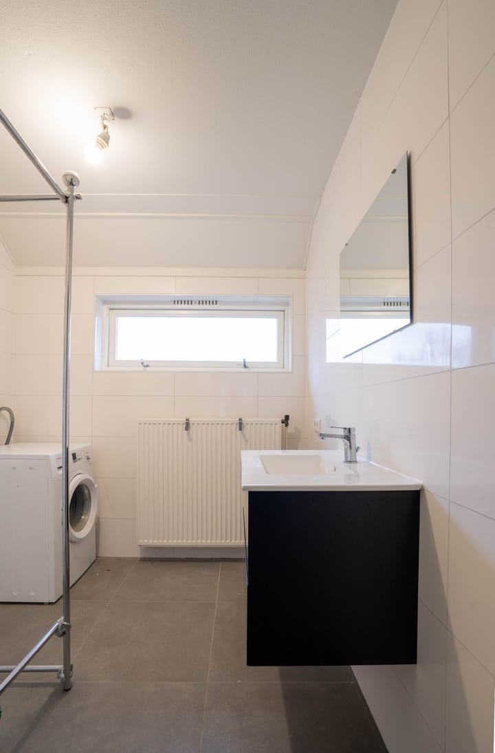 Foto 21 van Utrechtplein 6