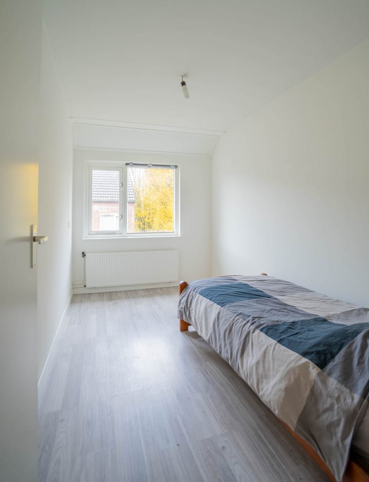 Foto 22 van Utrechtplein 6