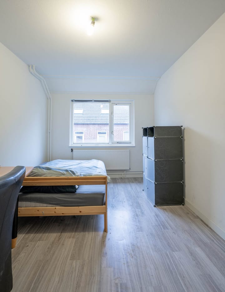 Foto 26 van Utrechtplein 6