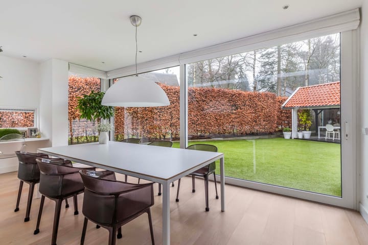 Foto 12 van Vliegerlaan 33