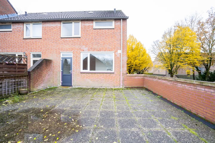 Foto 27 van Utrechtplein 6