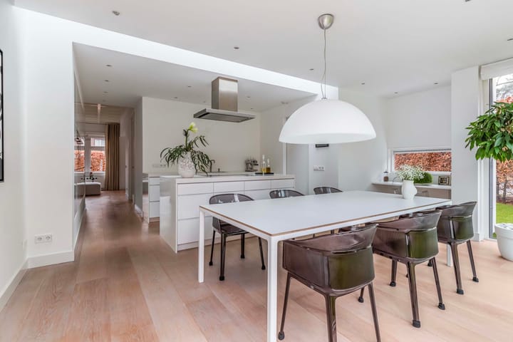 Foto 13 van Vliegerlaan 33