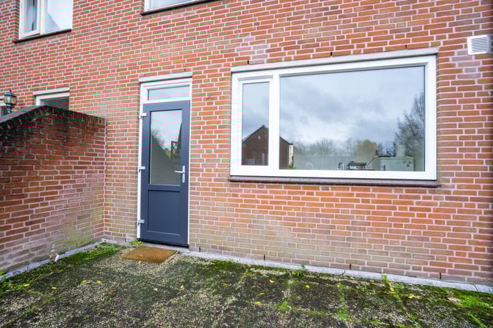 Foto 28 van Utrechtplein 6