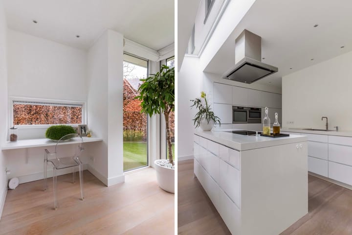 Foto 15 van Vliegerlaan 33