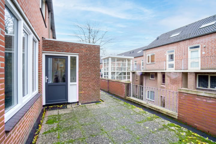 Foto 29 van Utrechtplein 6