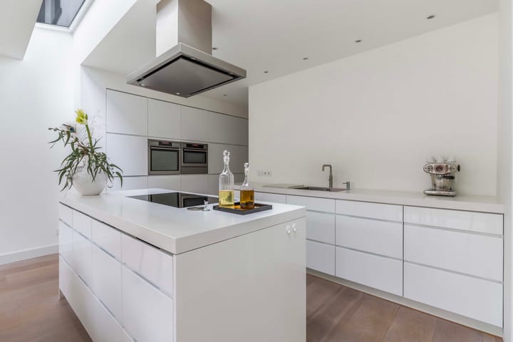 Foto 16 van Vliegerlaan 33