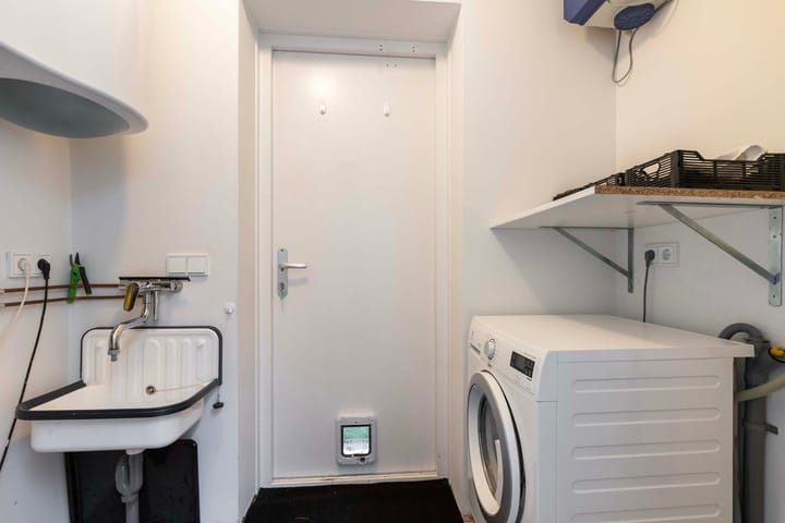 Foto 17 van Vliegerlaan 33