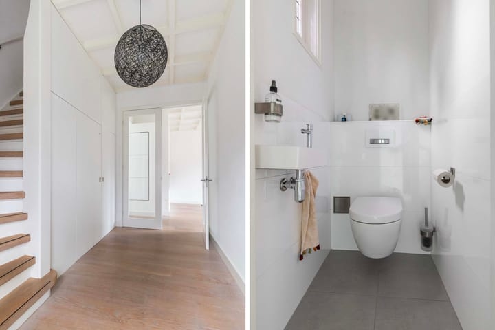 Foto 18 van Vliegerlaan 33