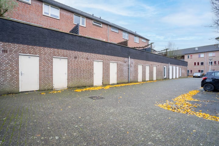 Foto 31 van Utrechtplein 6