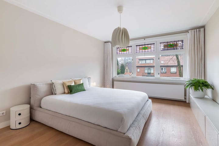 Foto 20 van Vliegerlaan 33