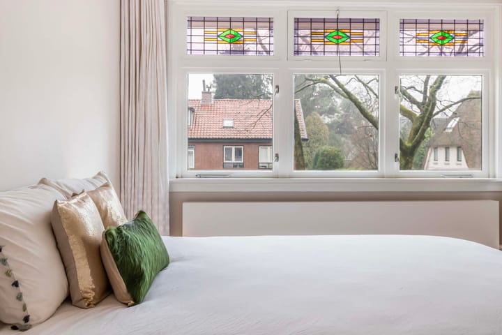 Foto 21 van Vliegerlaan 33