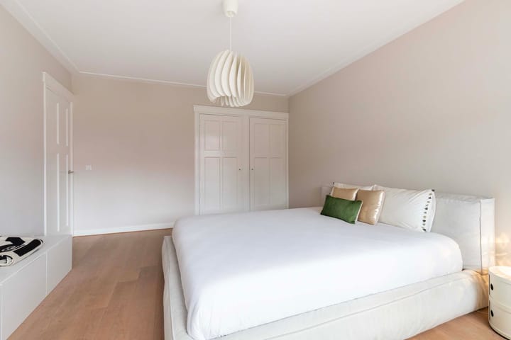 Foto 22 van Vliegerlaan 33