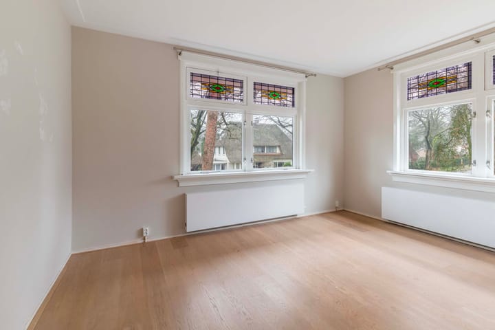 Foto 23 van Vliegerlaan 33