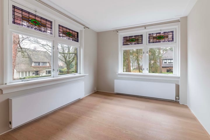 Foto 24 van Vliegerlaan 33