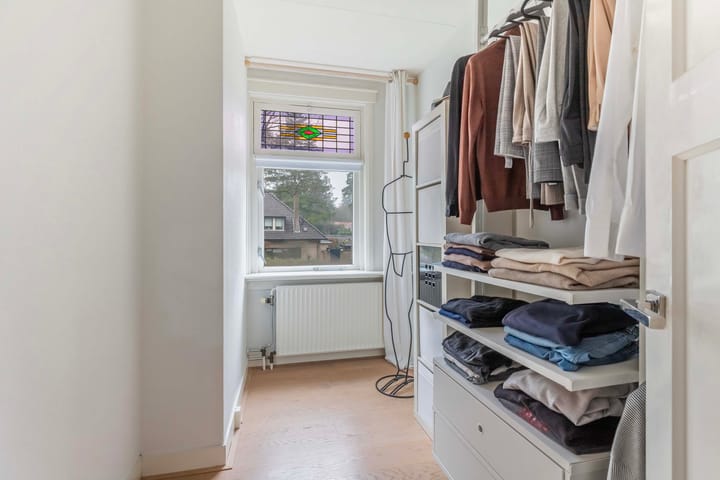 Foto 25 van Vliegerlaan 33