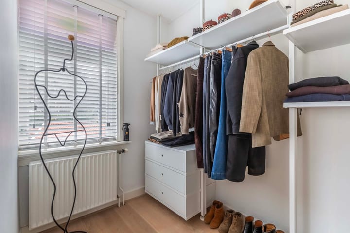 Foto 26 van Vliegerlaan 33