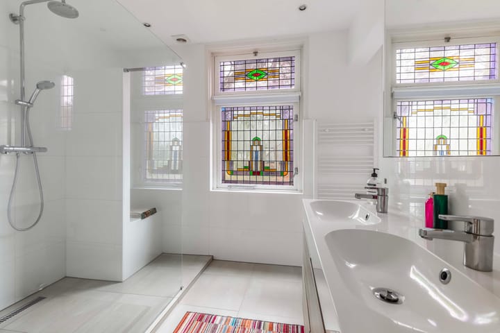 Foto 27 van Vliegerlaan 33