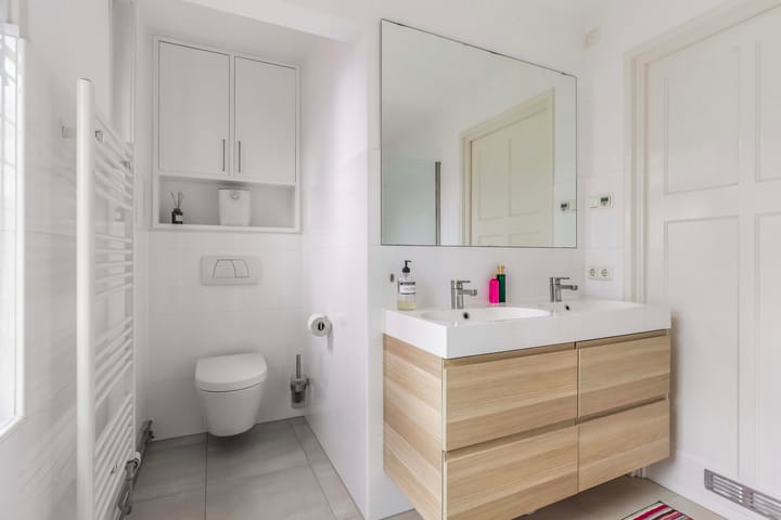 Foto 28 van Vliegerlaan 33